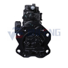 K5V140-TE K5V140DTP-YTOK Hydraulic Pump For Excavator KOBELCO SK330-8/SK350-8