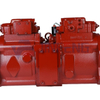 K5V140DT/DTP Hydraulic Pump For Excavator DOOSAN DH300-7/HYUNDAI R305-7 XCMG270/290/305