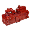 K5V200DTH-9C Hydraulic Pump For Excavator HYUNDAI R455/465/485/505