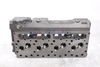 3304 Construction Machinery Engine Cylinder Head/Cover Parts For CATERPILLAR