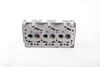 3TNV76 Construction Machinery Engine Cylinder Head/Cover Parts For YANMAR VIO30/20