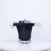 Sale Excavator Parts 4JJ1-8MM Engine Water Pump 8-98047688-4