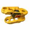 Hot Sale KOMATSU CAT Excavator Track Chain Links