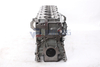 Model PC400-5 Engine Cylinder Block For Excavator 