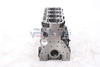 4TNV98 Engine Cylinder Block For Excavator DOOSAN80/R55W-7A/TAKEUCHI175