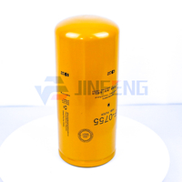 Fuel Filter 422-7587/P551316/1R-0755 Excavator Parts For E345D E349D E777B/C 789B