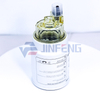 Fuel Filter P551034/K1006530/PL270X Excavator Parts For DH215-7 DH215-9