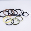 Good Quality Excavator DOOSAN E307 Boom Bucket Arm Hydraulic Cylinder Sealing Repair Kit