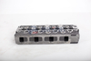 4D94 Engine Cylinder Head For Excavator XCMG XE60/DOOSAN DH60-7