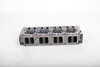 4TNV98 Engine Cylinder Head For Excavator TAKEUCHI TB175 DOOSAN DH80