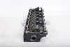 6HK1 Electronic Injection-N Construction Machinery Engine Cylinder Head/Cover Parts For HITACHI ZAX330-3/360-3