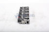 A2300 Construction Machinery Engine Cylinder Head/Cover Parts For KUBOTA