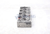 V2607 Construction Machinery Engine Cylinder Head/Cover Parts For SANY SY60 CAT E307E2