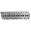 6D16 Construction Machinery Engine Cylinder Head/Cover Parts For HYUNDAI R215-7/R225-7