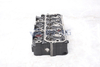 PF6T Construction Machinery Engine Cylinder Head/Cover Parts For NISSAN