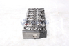 4D102 Construction Machinery Engine Cylinder Head/Cover Parts For KOMATSU PC120-6/JCM913