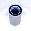 Hydraulic Return Oil Filter HF35490 31EE-01060 H-28050 Excavator Parts For R55-7 R60