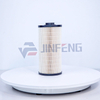 Fuel Filter 4719920/P502424/MMH80910 Excavator Parts For ZAX210/240-3 SY55/60 FR210