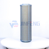 Hydraulic Return Oil Filter 3501404 HF7922 P550578 Excavator Parts For DH55/DH60