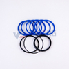 New Trend Excavator SANY SY365 Rotary Center Joint Oil Seal Kit Durable