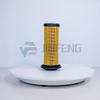 Oil Filter 322-3155/EO-55010 Excavator Parts For CAT313D2/CAT320D2