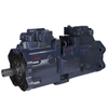 K5V200DTH-9N Hydraulic Pump For Excavator 14500 EC460