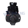 K7V63DTP-OE43 Hydraulic Pump For Excavator SK130-8;SK135-8;SK140-8;SY135/115