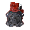 K3V180DT-9N/9C/HNOV Hydraulic/Main Pump For Excavator VOLVO EC360/HYUNDAI R335-7