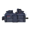 K5V160DTP-9Y04 Hydraulic Pump For Excavator SUMITOMO SH360/CASE360