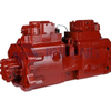 K3V180DTP-9N/K3V180DTP-9N-17T Hydraulic/Main Pump For Excavator VOLVO EC360/LISHIDE360