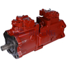 K3V180DTH-9C Hydraulic/Main Pump For Excavator HYUNDAI R375-7/R385