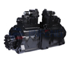 K3V112DTP-YT6K Hydraulic Pump For Excavator SK200-8/210-8;SK250-8;SK260-8