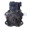 K5V200DTH-9N Hydraulic Pump For Excavator SANY SY365/335 SY465 XE450