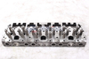 M11 Construction Machinery Engine Cylinder Head/Cover Parts For XGMG XE470/HYUNDAI R485