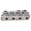 3304 Construction Machinery Engine Cylinder Head/Cover Parts For CATERPILLAR