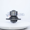 High Quality PC200-7 JCM921 Excavator Parts 6D102 Water Pump