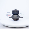 Factory Direct Sale KOMATSU PC200-8 PC210-8 PC240-8 Excavator Parts 6D107 Water Pump