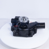 Factory Direct Excavator Parts B3.3 Engine Water Pump 