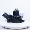 New Model Excavator Parts DH220-5 Engine Water Pump 65.06500-6124D