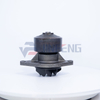 Good Quality Excavator Parts PC200-8MO Engine Water Pump 6754-61-1312