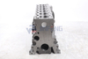 S6D102 Engine Cylinder Block For Excavator 