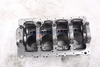 4JB1 Engine Cylinder Block For Excavator DOOSAN DH 55