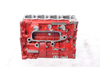 J05E Engine Cylinder Block For Excavator KOBELCO SK200/SK200-8/SK210-8