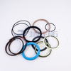 High Quality Excavator DOOSAN DH220-5 Boom Bucket Arm Hydraulic Cylinder Sealing Repair Kit