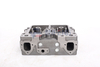 S6D155 Engine Cylinder Head For Excavator KOMATSU Bulldozer