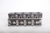 4D94 Engine Cylinder Head For Excavator XCMG XE60/DOOSAN DH60-7