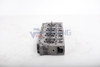 4TNV98 Engine Cylinder Head For Excavator TAKEUCHI TB175 DOOSAN DH80