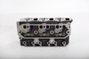 S6K Engine Cylinder Head For Excavator CAT320 E320C