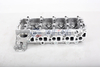 4JJ1 Construction Machinery Engine Cylinder Head/Cover Parts For SANY SY155