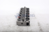 D6E Construction Machinery Engine Cylinder Head/Cover Parts For VOLVO EC210B Electronic Injection